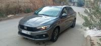 automobiles-fiat-tipo-2023-city-bougaa-setif-algerie