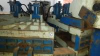 industrie-fabrication-machines-production-en-plastique-bouira-algerie