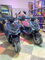 motos-et-scooters-sym-jet-4-crox-rx-2024-algerie