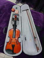 violon-44-simple-oran-algerie
