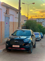 automobiles-chery-tiggo-4-pro-2024-premium-baba-hassen-alger-algerie