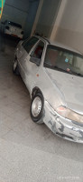 berline-daewoo-cielo-2000-ksar-boukhari-medea-algerie