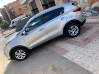 tout-terrain-suv-kia-sportage-2019-premium-tiaret-algerie