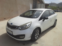 citadine-kia-rio-5-portes-2014-didouche-mourad-constantine-algerie