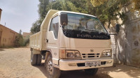 camion-foton-forland-2012-ghardaia-algerie