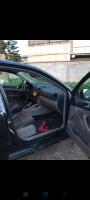 berline-volkswagen-jetta-2010-classic-saoula-alger-algerie