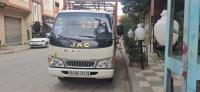 شاحنة-jac-1040-2014-العلمة-سطيف-الجزائر