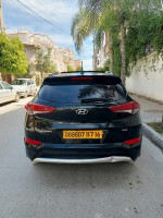 tout-terrain-suv-hyundai-tucson-2017-dely-brahim-alger-algerie