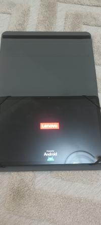 lenovo tablette M11 thumbnail 4