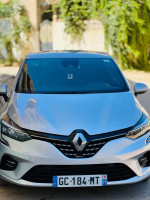 voitures-renault-clio-5-2021-intense-chlef-algerie