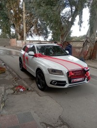 سيارات-audi-q5-2013-s-line-عين-الكبيرة-سطيف-الجزائر