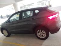 سيارات-geely-coolray-2026-شراقة-الجزائر