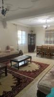 appartement-vente-f6-tipaza-bou-haroun-algerie