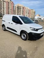 automobiles-fiat-doblo-2023-boumerdes-algerie