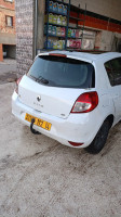 citadine-renault-clio-3-2012-night-and-day-oued-lilli-tiaret-algerie