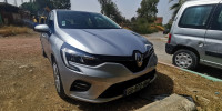 voitures-renault-clio-5-2021-tirbu-bordj-menaiel-boumerdes-algerie