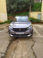 automobiles-peugeot-3008-2023-ain-naadja-alger-algerie