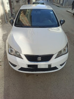 voitures-seat-ibiza-2013-batna-algerie