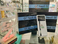 smartphones-realme-gt-neo-5se-bouhmama-khenchela-algeria