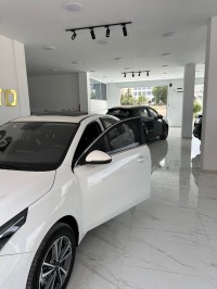 سيارات-kia-k3-2026-قسنطينة-الجزائر
