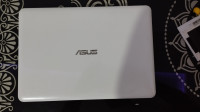 laptop-pc-portable-asus-blida-algerie