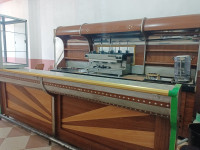 magasins-materiel-cafeteria-adekar-bejaia-algerie