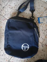 Sac à dos sacoche kabat  Sergio tacini original 