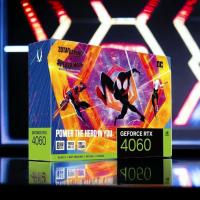 بطاقة-الرسومات-zotac-gaming-geforce-rtx-4060-twin-edge-oc-spiderman-edition-8gb-حسين-داي-الجزائر