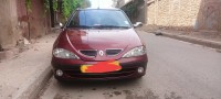 cars-renault-megane-1-2002-meghila-tiaret-algeria