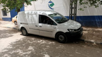 سيارة-صالون-عائلية-volkswagen-caddy-2020-fourgon-الرغاية-الجزائر