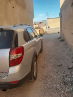 tout-terrain-suv-chevrolet-captiva-2012-lt-msila-algerie