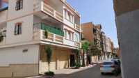 villa-vente-bordj-bou-arreridj-algerie