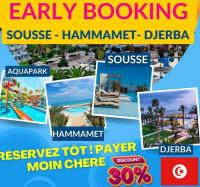 زيارة-early-booking-tunisie-2024-العاشور-الجزائر