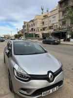 citadine-renault-clio-4-rs-2021-oran-algerie