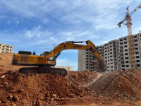 construction-travaux-location-de-materiel-bab-ezzouar-cheraga-ouled-fayet-zeralda-constantine-algerie