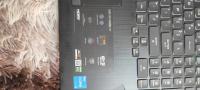 laptop-pc-portable-asus-tuf-gaming-f17-birkhadem-alger-algerie