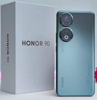 smartphones-honor-90-512256-mostaganem-algerie