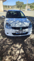 citadine-renault-clio-2-2002-sidi-aissa-msila-algerie