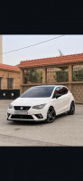 citadine-seat-ibiza-2018-fr-batna-algerie