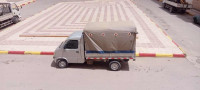 camionnette-faw-ca-1024-2014-v-ain-oulmene-setif-algerie