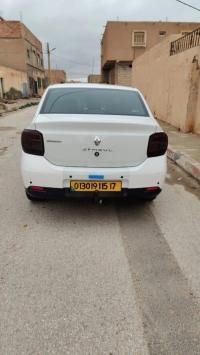سيارات-renault-symbol-2015-extreme-حاسي-بحبح-الجلفة-الجزائر