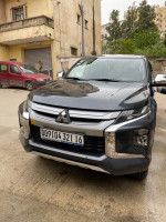 pickup-mitsubishi-l200-2021-doube-cabine-evolution-ouled-fayet-alger-algerie