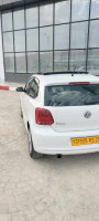 voitures-volkswagen-polo-2013-life-el-khroub-constantine-algerie