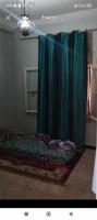 appartement-vente-f4-oran-hassi-mefsoukh-algerie