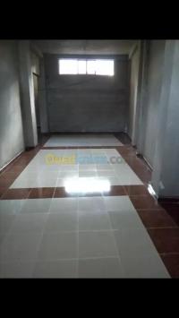 commercial-rent-constantine-el-khroub-algeria