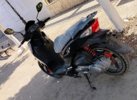 motos-et-scooters-sym-sr-2024-soumaa-blida-algerie