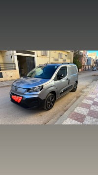 سيارات-fiat-doblo-2025-عين-تموشنت-تيموشنت-الجزائر