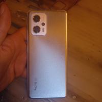 smartphones-xiaomi-poco-x4-gt-reghaia-alger-algerie