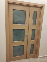 Vente Appartement F2 Alger Bordj el kiffan