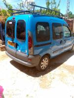 commerciale-renault-kangoo-1999-timezrit-boumerdes-algerie